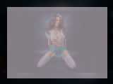 Why not cam2cam with LaraDivine: Nipple play