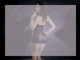 Welcome to cammodel profile for JuliannaSportiv: Fitness