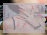 Why not cam2cam with MeryanNAILS: Lingerie & stockings