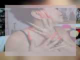 Adult chat with MeryanNAILS: Legs, feet & shoes
