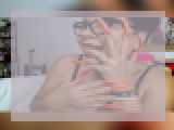 Welcome to cammodel profile for MeryanNAILS: Kissing