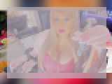 Adult chat with ETERNAME: Legs, feet & shoes