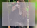 Why not cam2cam with EchoFae: Ask about my Hobbies