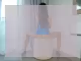 Adult chat with UnknownMiss: Domination