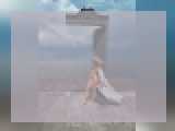 Welcome to cammodel profile for IceIceCream: Travel
