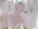 Welcome to cammodel profile for QueenOfBeauty