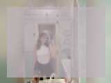 Adult chat with LadyAllureee: Dancing