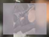 Welcome to cammodel profile for LadyAllureee: Smoking