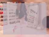 Why not cam2cam with DominantMiss: Lingerie & stockings