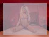 Adult chat with DonnaKlein: Kissing