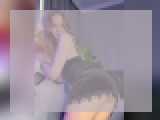 Why not cam2cam with RamonaKeller: Strip-tease