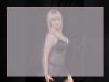 Adult chat with SunBunny: Kissing