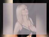 Welcome to cammodel profile for SunBunny: Ask about my other interests