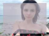 Welcome to cammodel profile for ShineKitty: Cooking