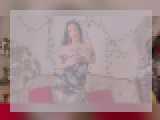 Why not cam2cam with DarkSpace: Lingerie & stockings
