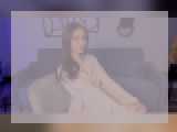 Why not cam2cam with AlyceSweet: Outfits