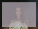 Welcome to cammodel profile for EliElina