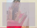 Adult chat with MillaVonLove: Kissing