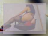 Welcome to cammodel profile for ViktoriaQueen: Leather