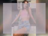 Welcome to cammodel profile for KittyMur