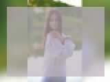 Why not cam2cam with CandyCloud: Ask about my Hobbies