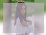 Welcome to cammodel profile for CandyCloud: Ask about my Hobbies