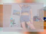 Adult chat with MeMarrisson: Legs, feet & shoes
