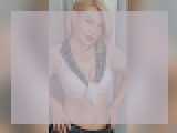 Why not cam2cam with TinaMilstar: Kissing