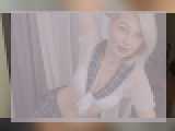 Adult chat with TinaMilstar: Exhibition