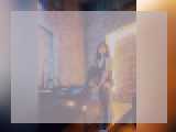 Welcome to cammodel profile for EvaLevine: Kissing