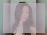 Why not cam2cam with Moonlace: Ask about my Hobbies