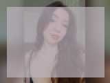 Adult chat with Moonlace: Ask about my Hobbies
