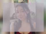 Welcome to cammodel profile for Moonlace: Ask about my Hobbies