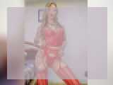 Adult chat with polly11: Masturbation
