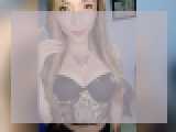 Welcome to cammodel profile for polly11: Role playing
