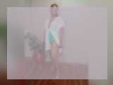 Welcome to cammodel profile for BubblyDollx: Dominatrix