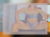 Adult chat with IAphrodite: Leather