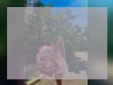 Adult chat with 1JuicyBabe