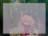 Welcome to cammodel profile for 1JuicyBabe