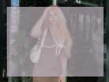 Welcome to cammodel profile for TiffanyCarly: Kissing
