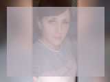 Adult chat with FoxyJade: Dancing