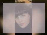 Welcome to cammodel profile for FoxyJade: Smoking