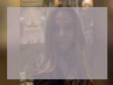 Why not cam2cam with LoraFlame: Exercise