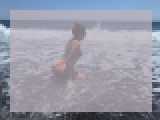 Why not cam2cam with SweetIren005: Nails