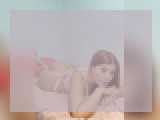 Adult chat with EmberPrice: Kissing