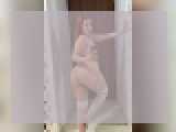 Welcome to cammodel profile for EmberPrice: Dominatrix