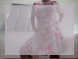 Why not cam2cam with SxySmile: Kissing