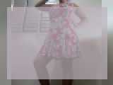 Adult chat with SxySmile: Exhibition