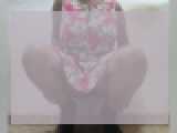 Welcome to cammodel profile for SxySmile: Dominatrix