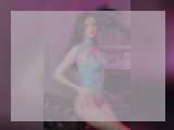 Why not cam2cam with BettyDafoe: Nipple play